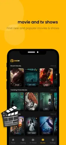 sony-com17854827066635 movie
